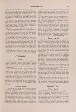 1962-1963_Vol_66 page 122.jpg